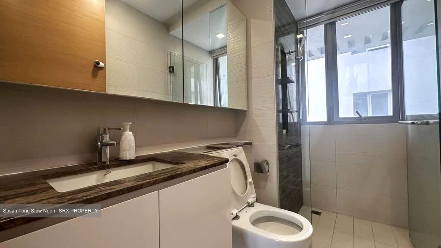 The Scala (D19), Apartment #611452221